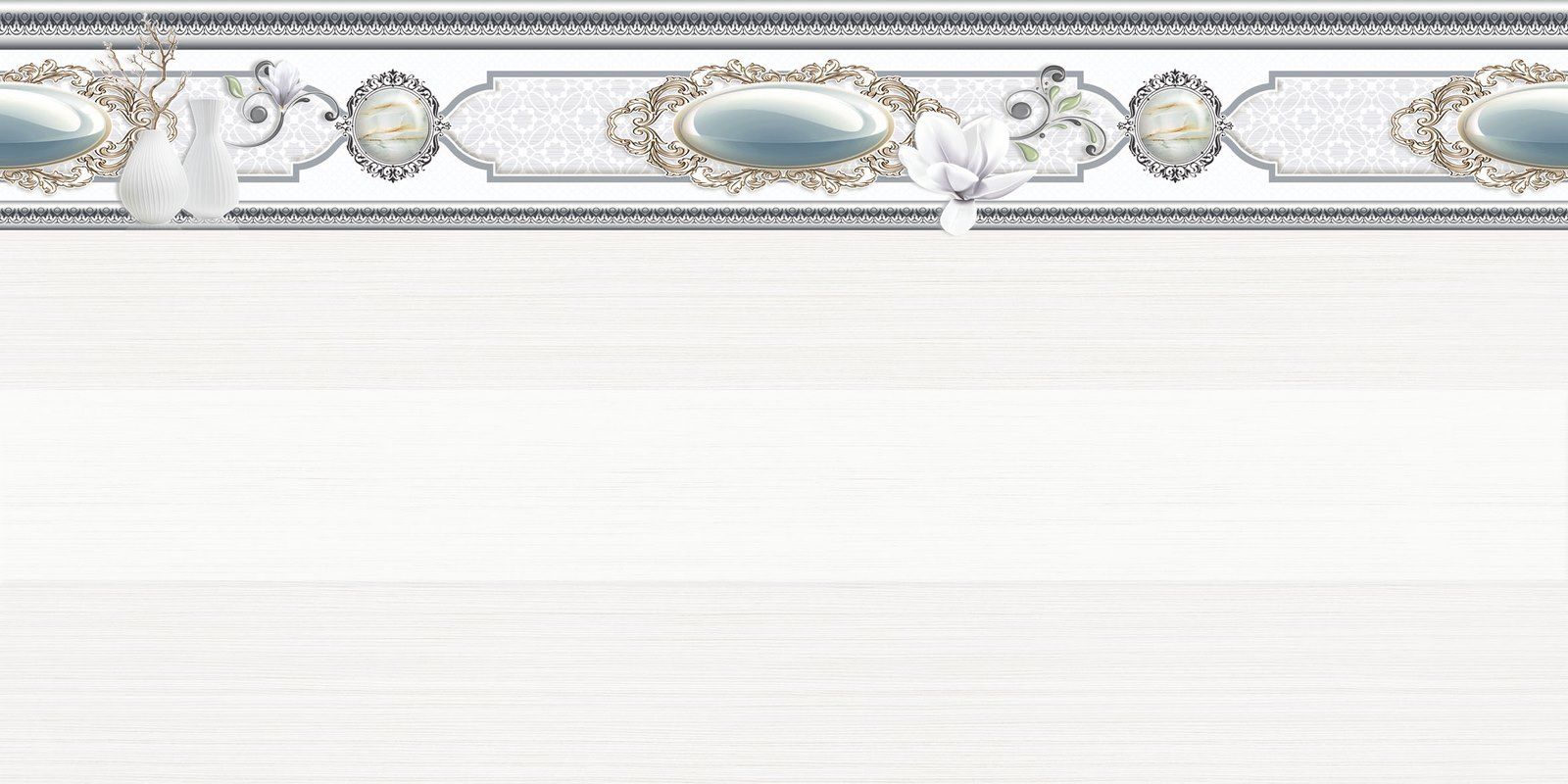  Ý Mỹ S36029 - 300 X 600 mm (Ceramic) 