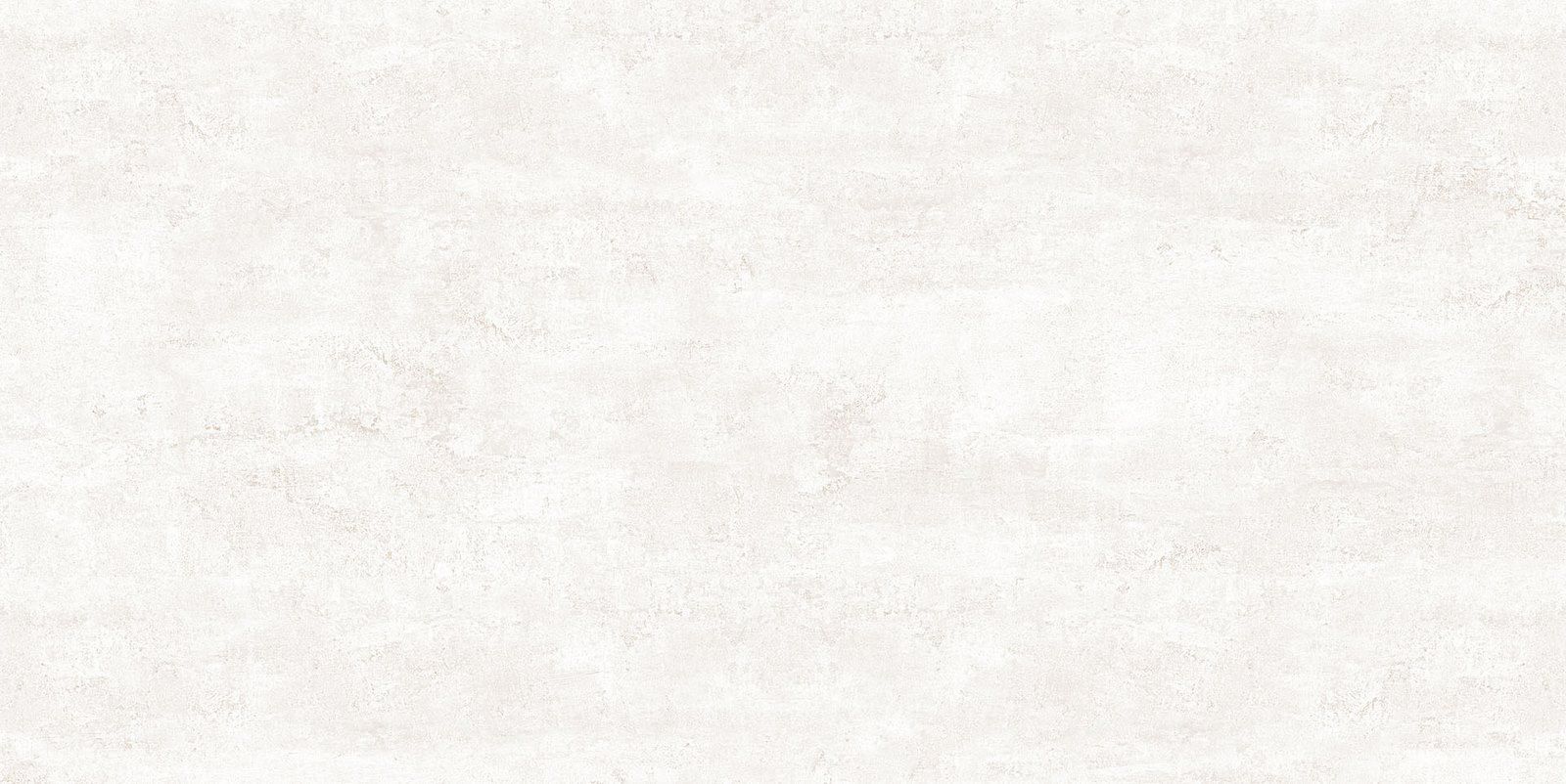  Ý Mỹ S36033 - 300 X 600 mm (Ceramic) 