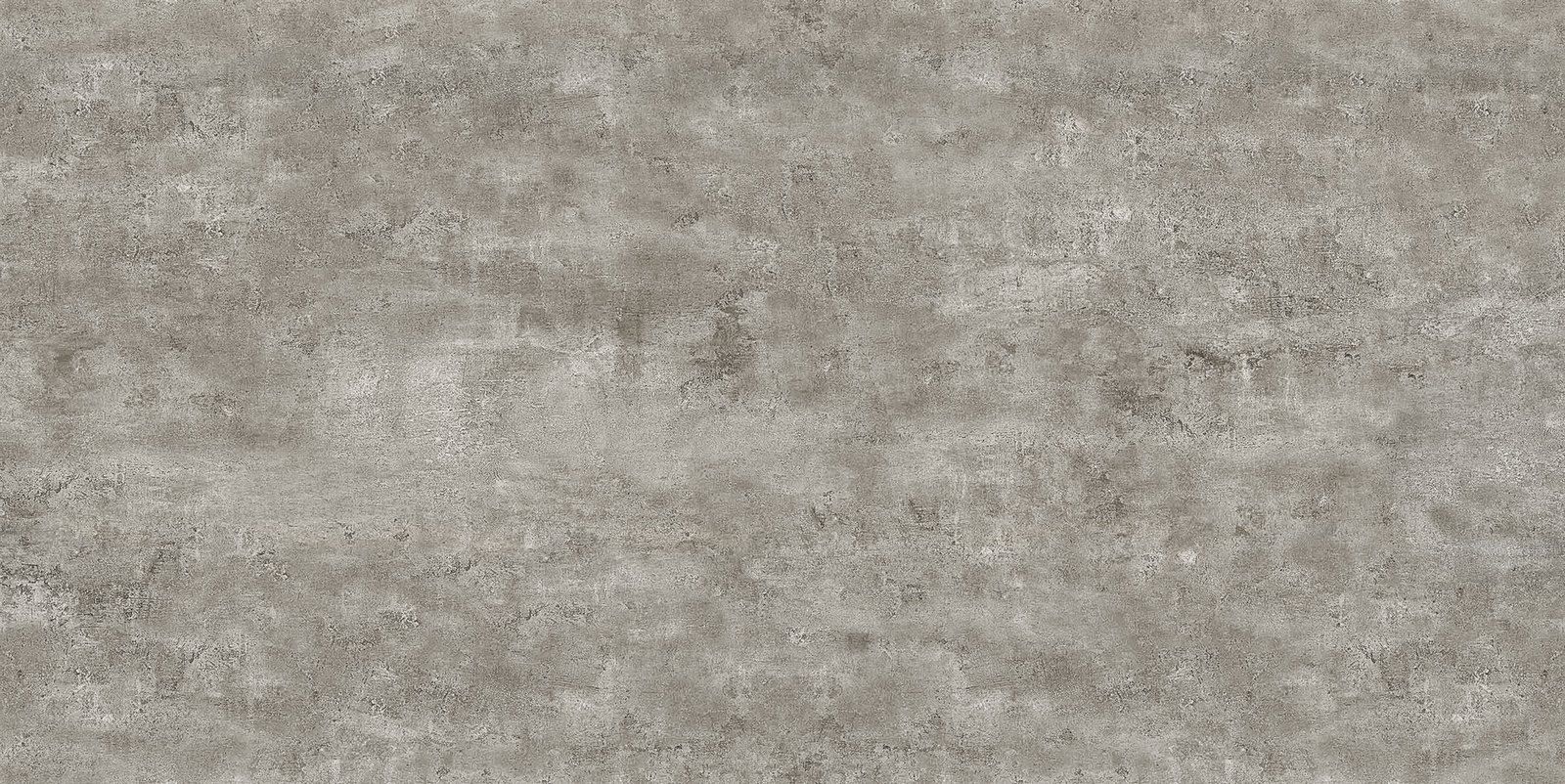  Ý Mỹ S36033 - 300 X 600 mm (Ceramic) 