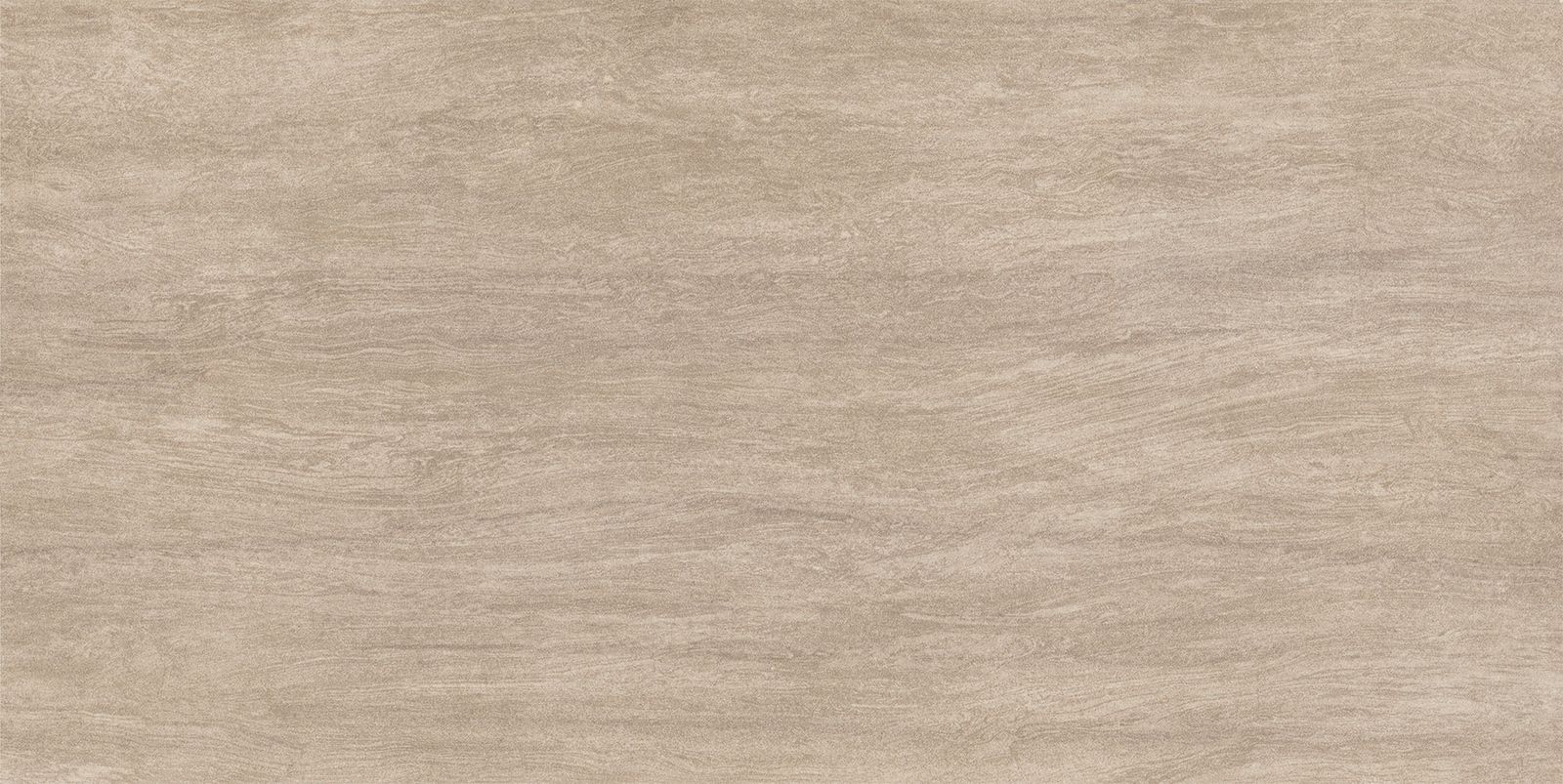  Ý Mỹ S36034 - 300 X 600 mm (Ceramic) 