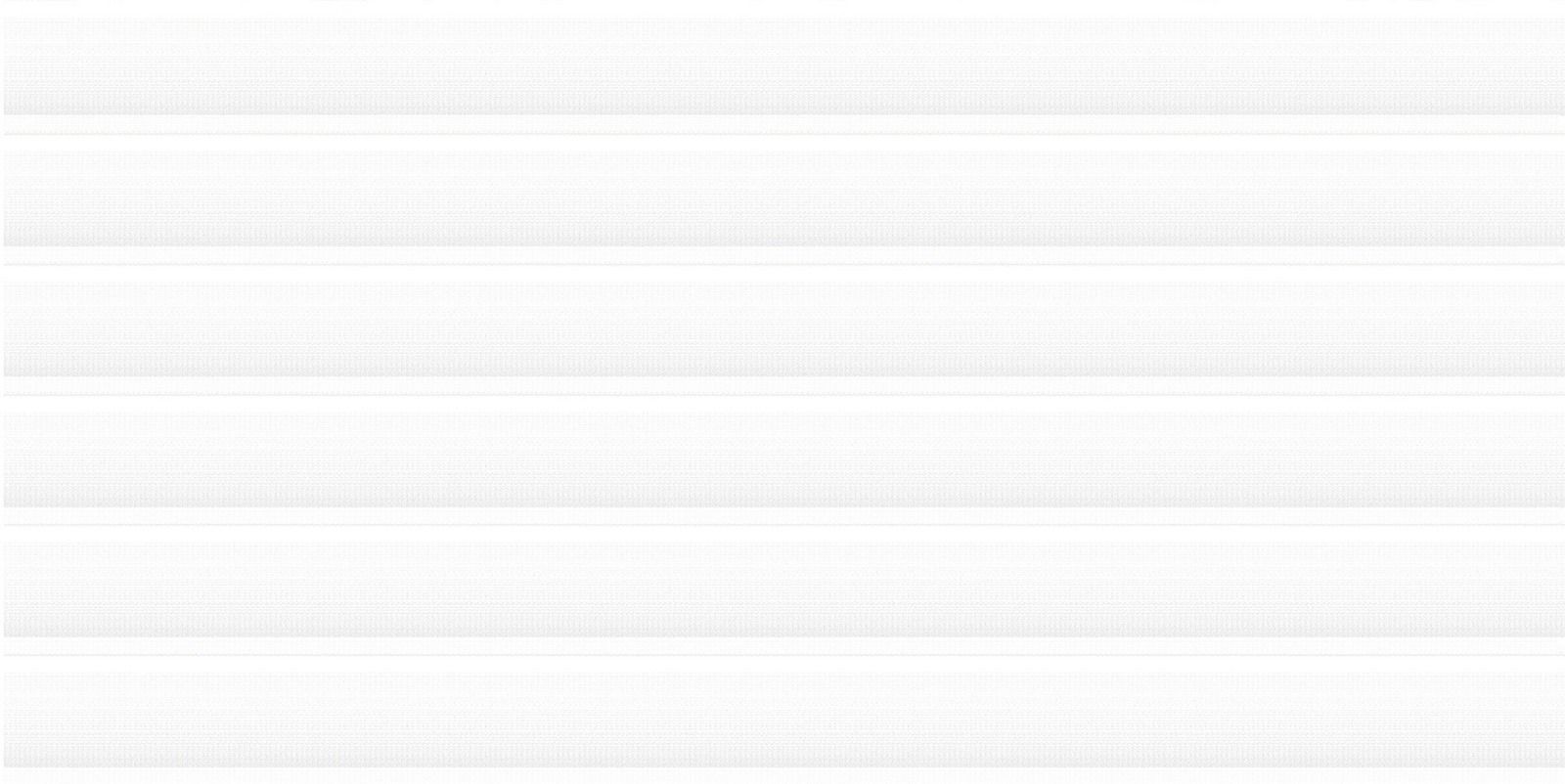  Ý Mỹ S36041 - 300 X 600 mm (Ceramic) 