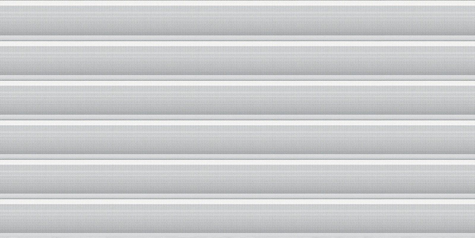  Ý Mỹ S36041 - 300 X 600 mm (Ceramic) 