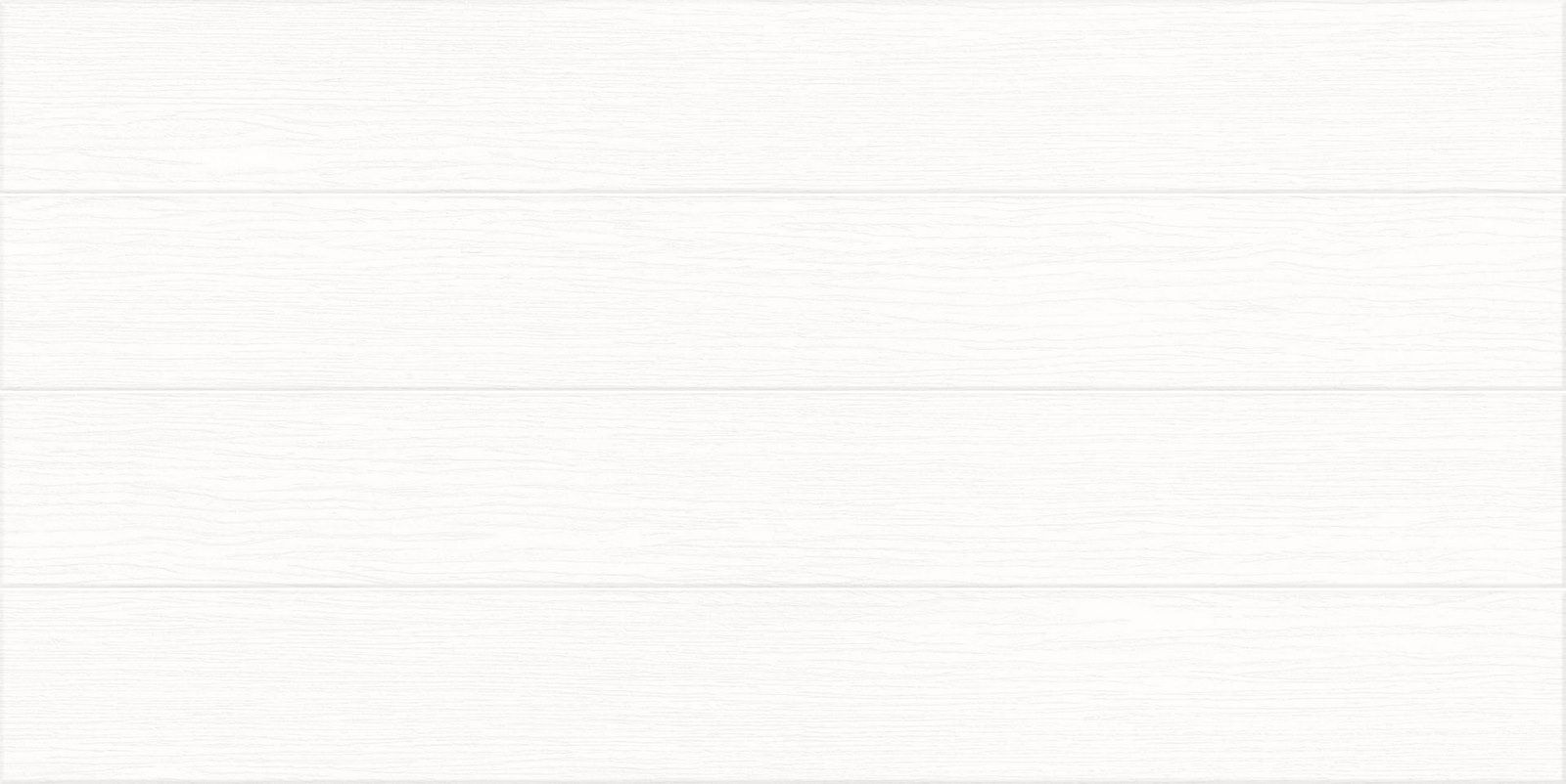  Ý Mỹ S36043 - 300 X 600 mm (Ceramic) 