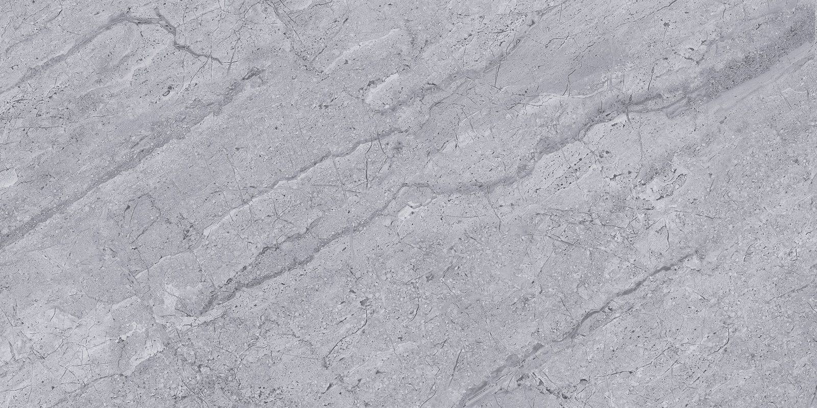  Ý Mỹ S36044 - 300 X 600 mm (Ceramic) 