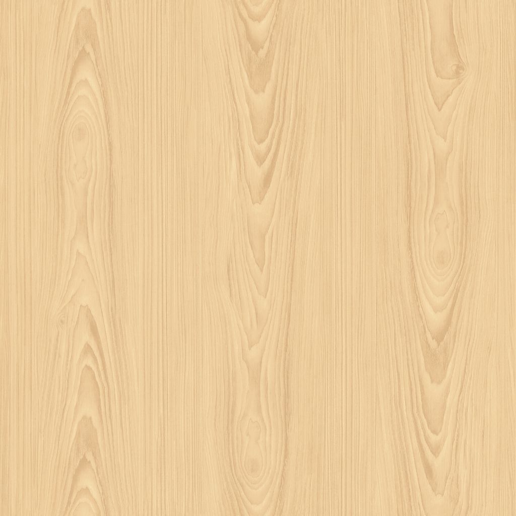  Ý Mỹ S605 - 600 X 600 mm (Ceramic) 