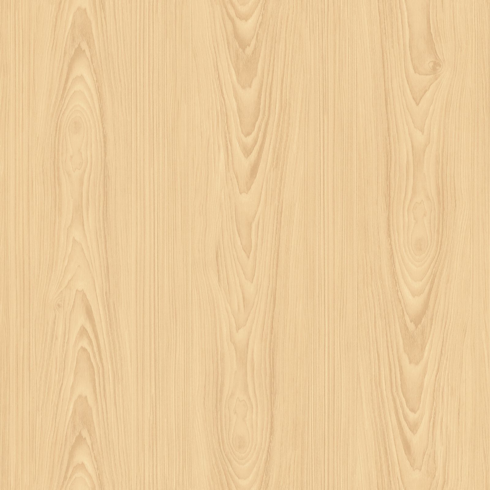  Ý Mỹ S605 - 600 X 600 mm (Ceramic) 