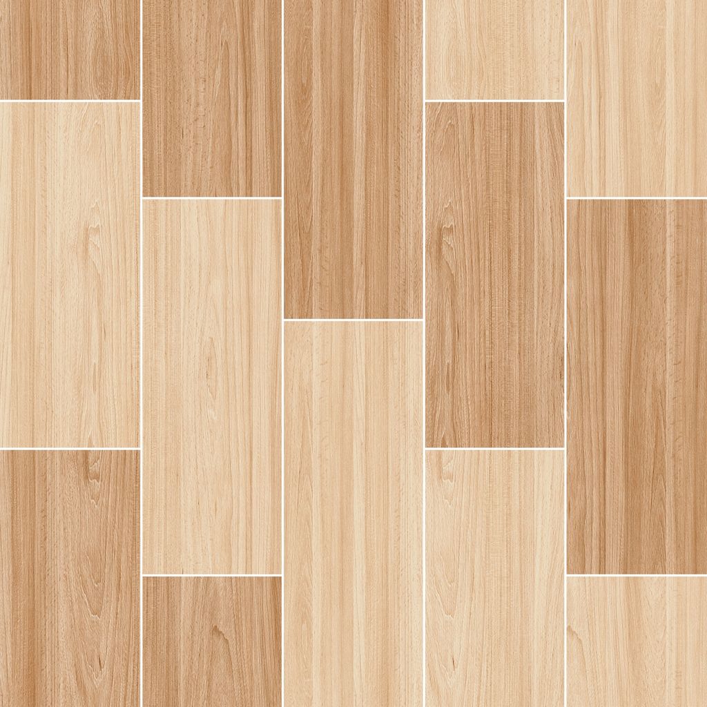  Ý Mỹ S613 - 600 X 600 mm (Ceramic) 