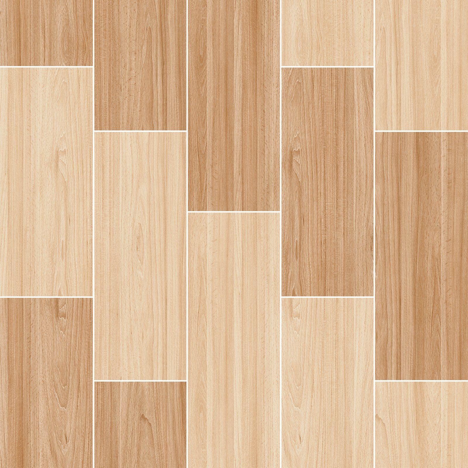  Ý Mỹ S613 - 600 X 600 mm (Ceramic) 