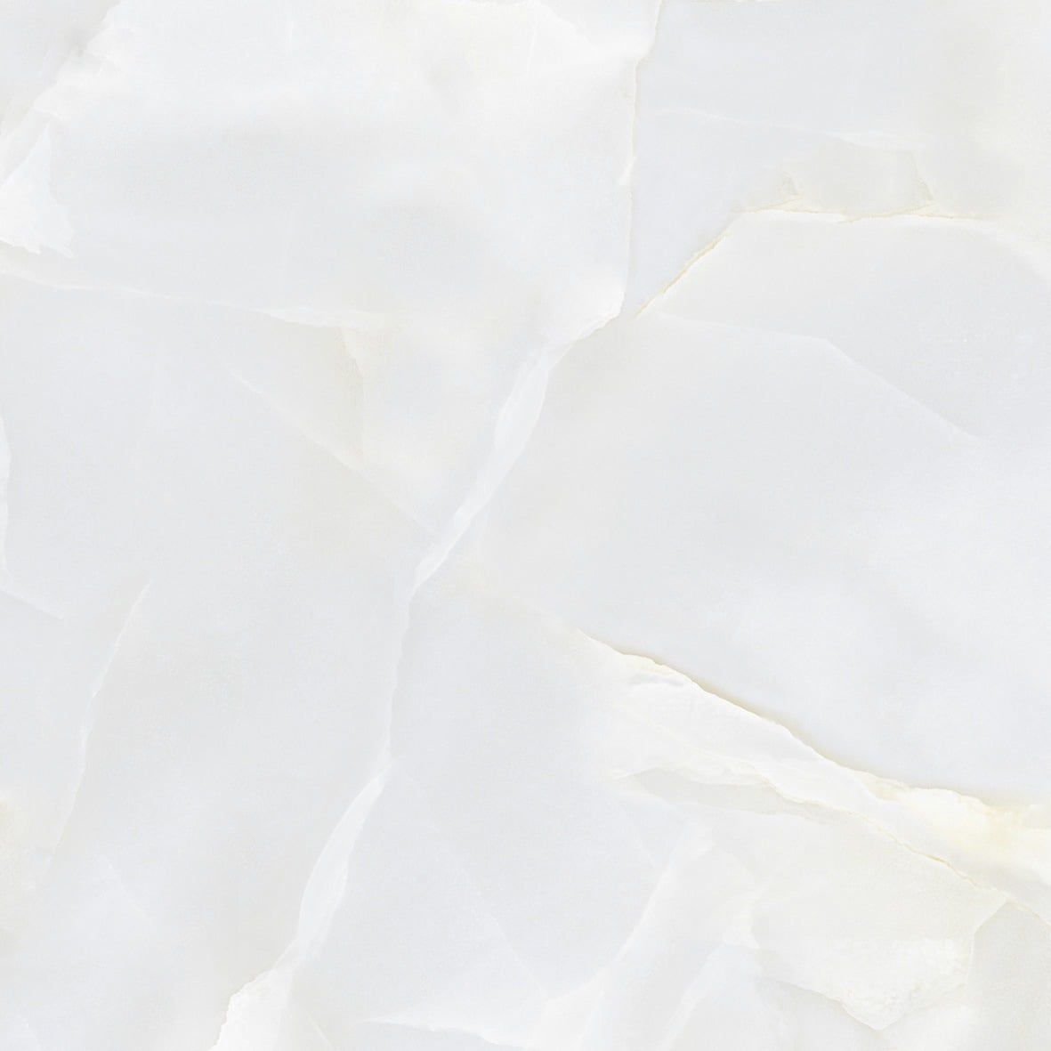  Ý Mỹ S615 - 600 X 600 mm (Ceramic) 