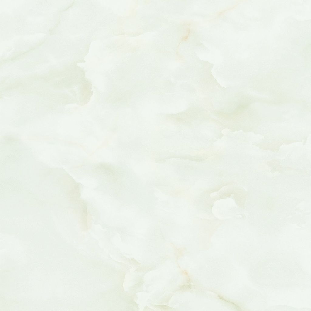  Ý Mỹ S617 - 600 X 600 mm (Ceramic) 