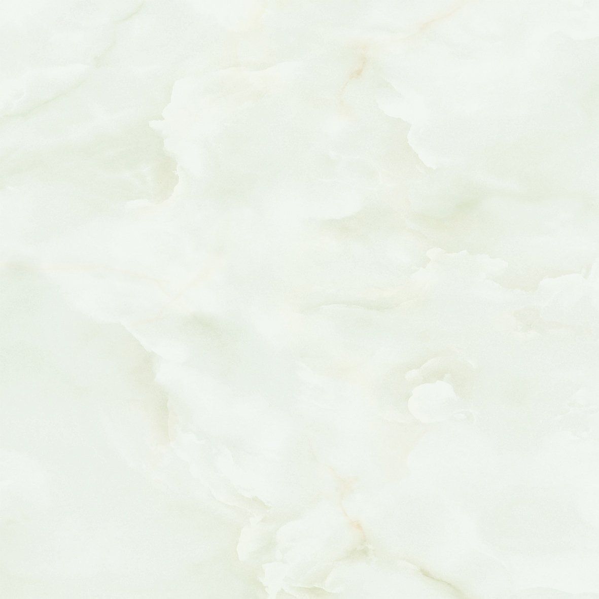  Ý Mỹ S617 - 600 X 600 mm (Ceramic) 