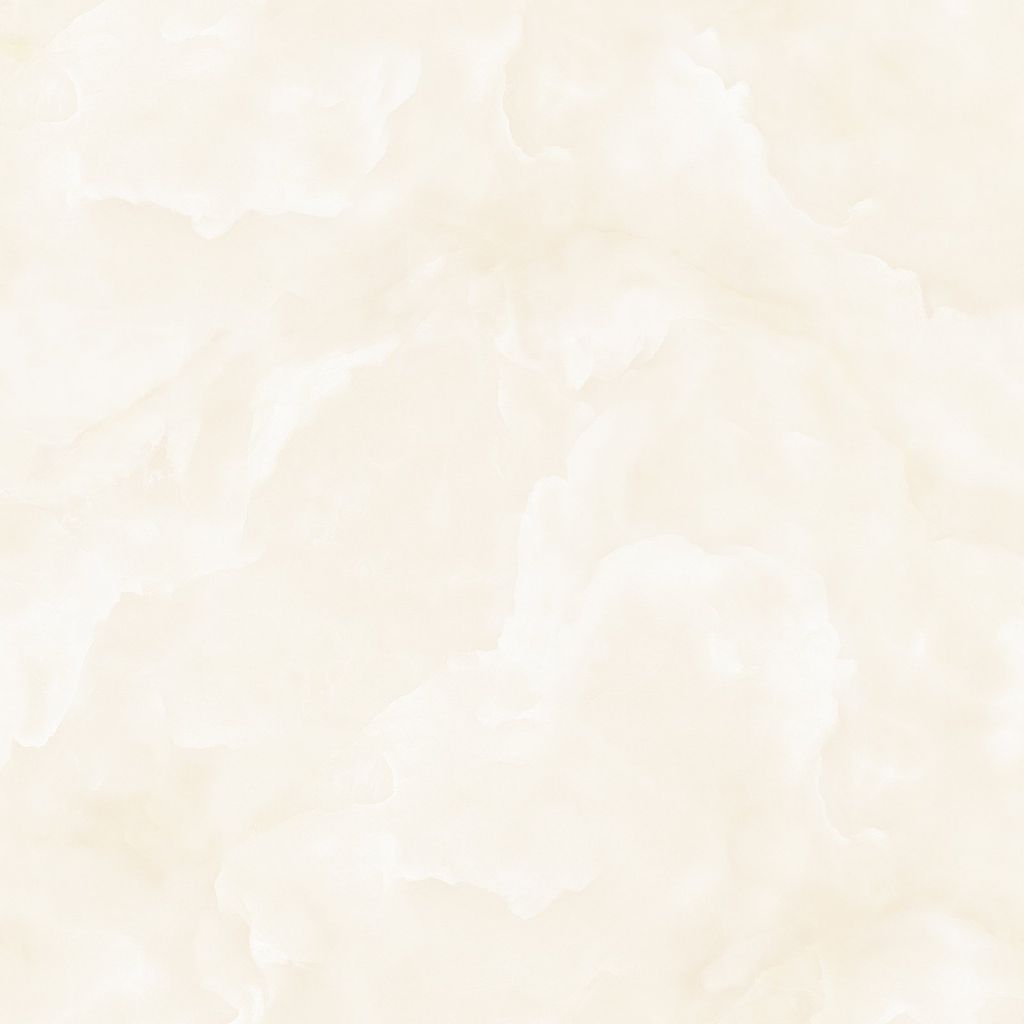  Ý Mỹ S619 - 600 X 600 mm (Ceramic) 