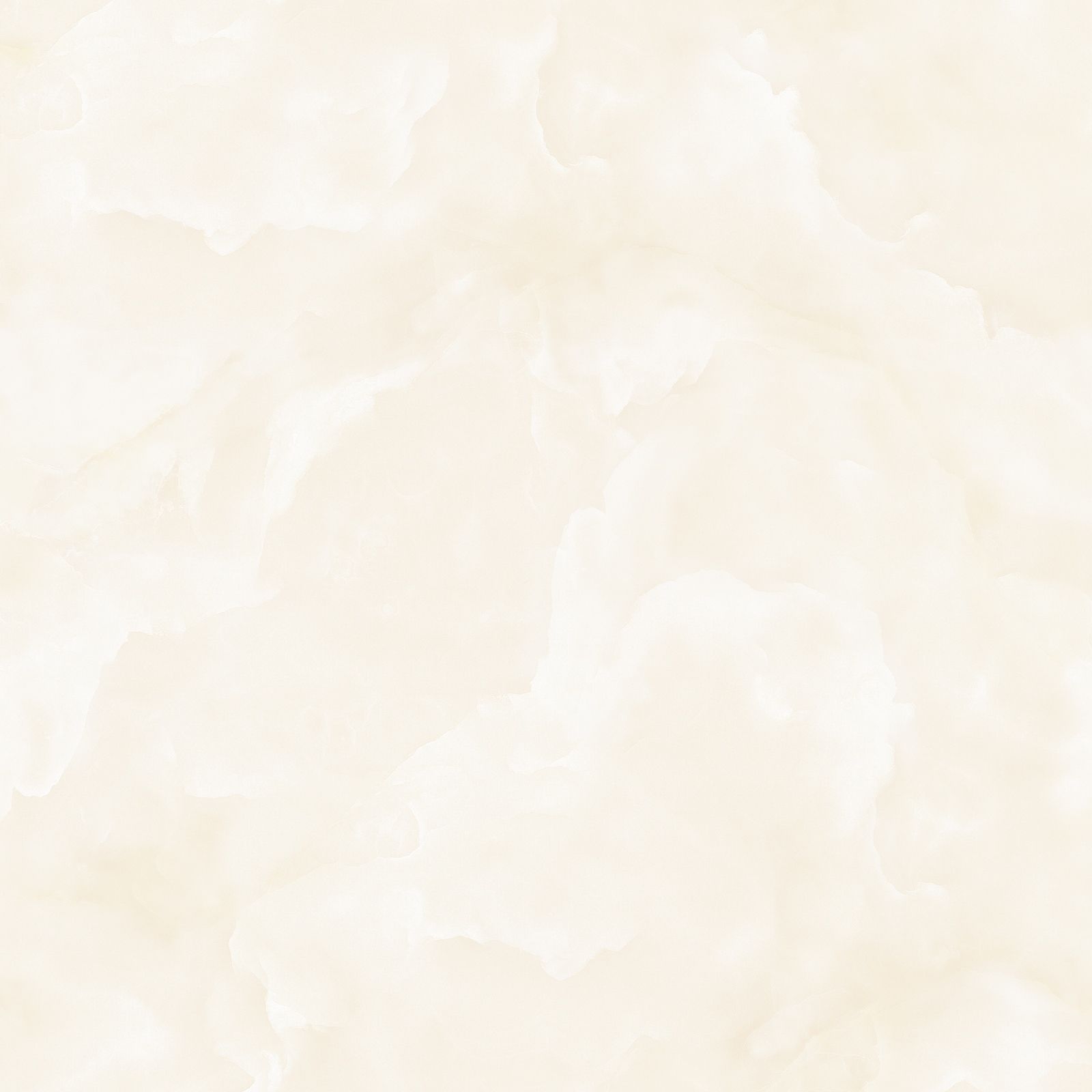  Ý Mỹ S619 - 600 X 600 mm (Ceramic) 