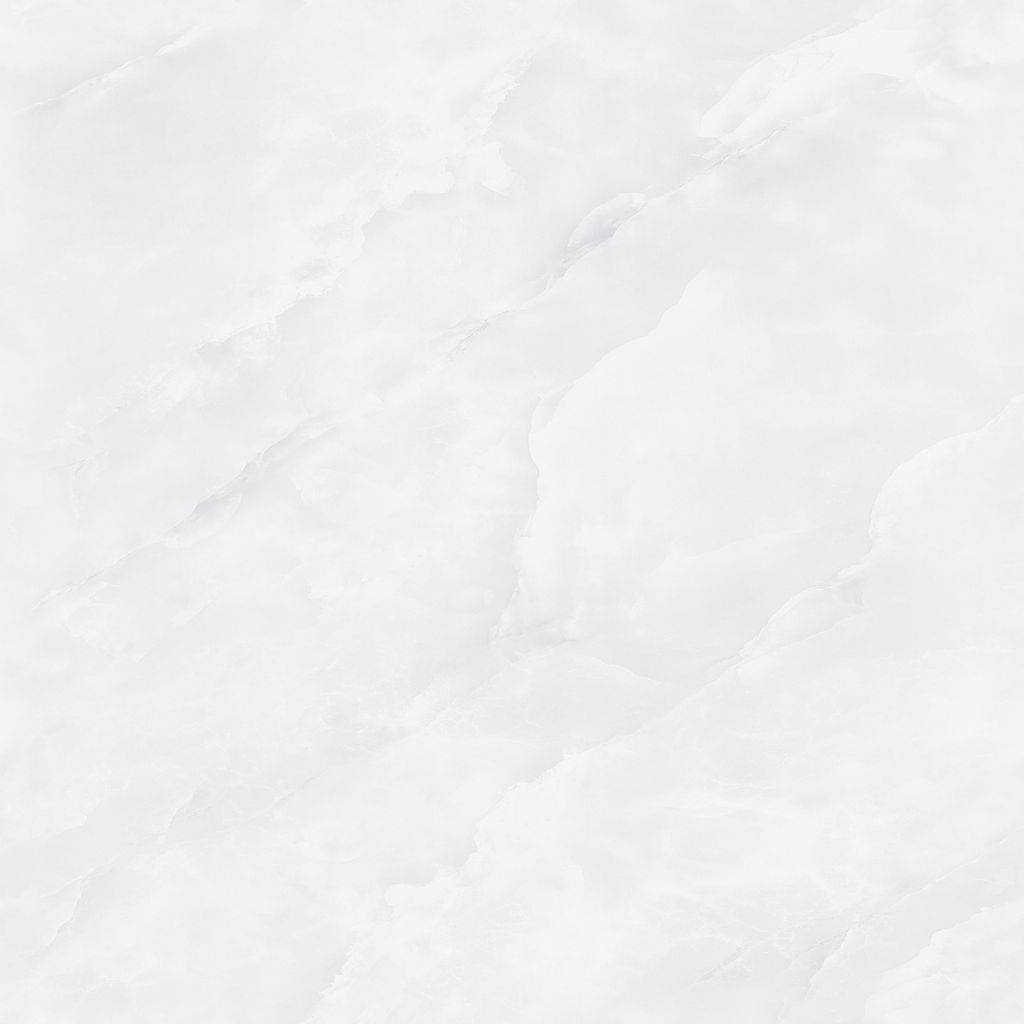  Ý Mỹ S620 - 600 X 600 mm (Ceramic) 