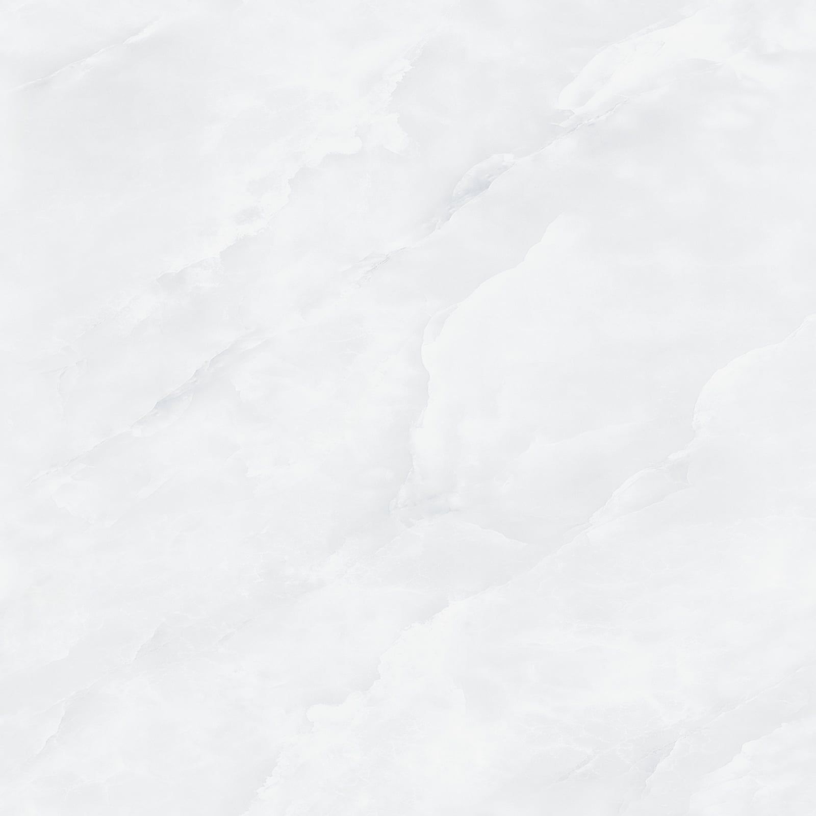  Ý Mỹ S620 - 600 X 600 mm (Ceramic) 