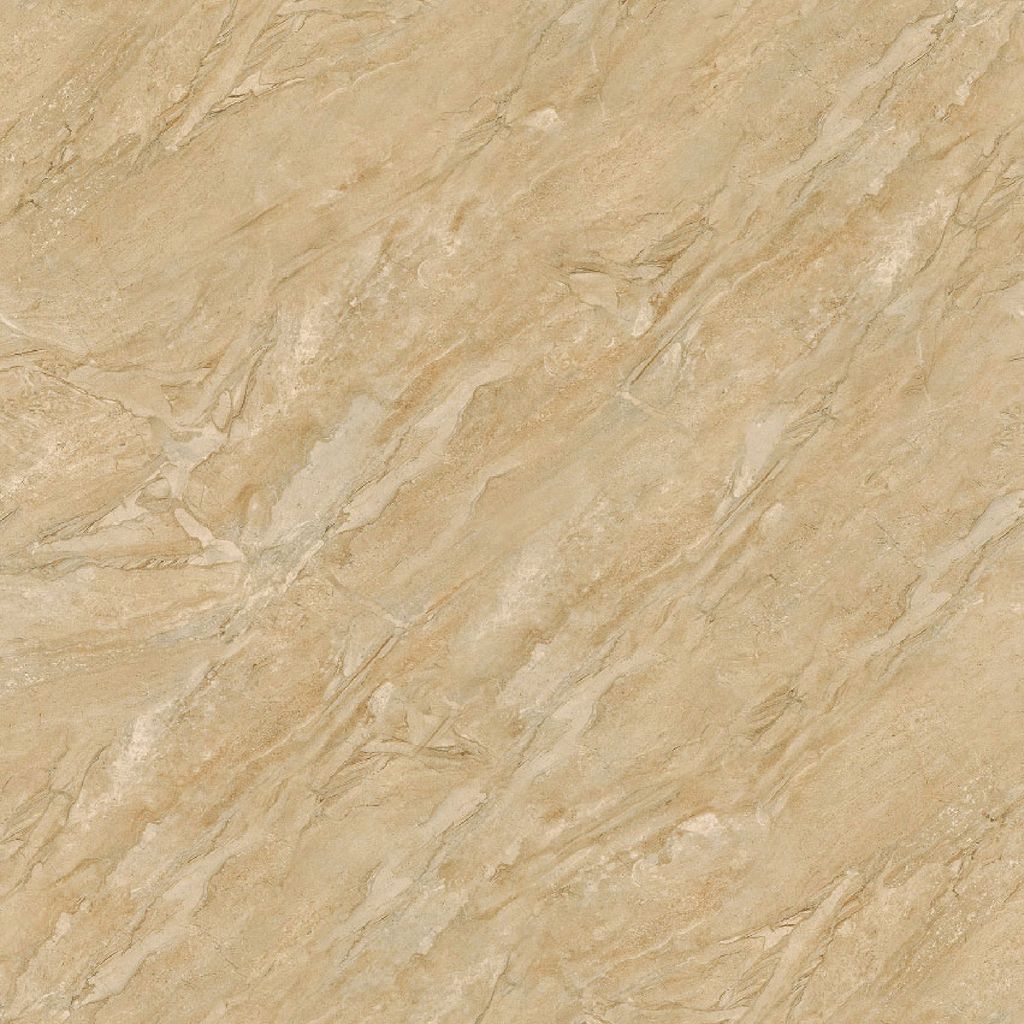  Ý Mỹ S635 - 600 X 600 mm (Ceramic) 