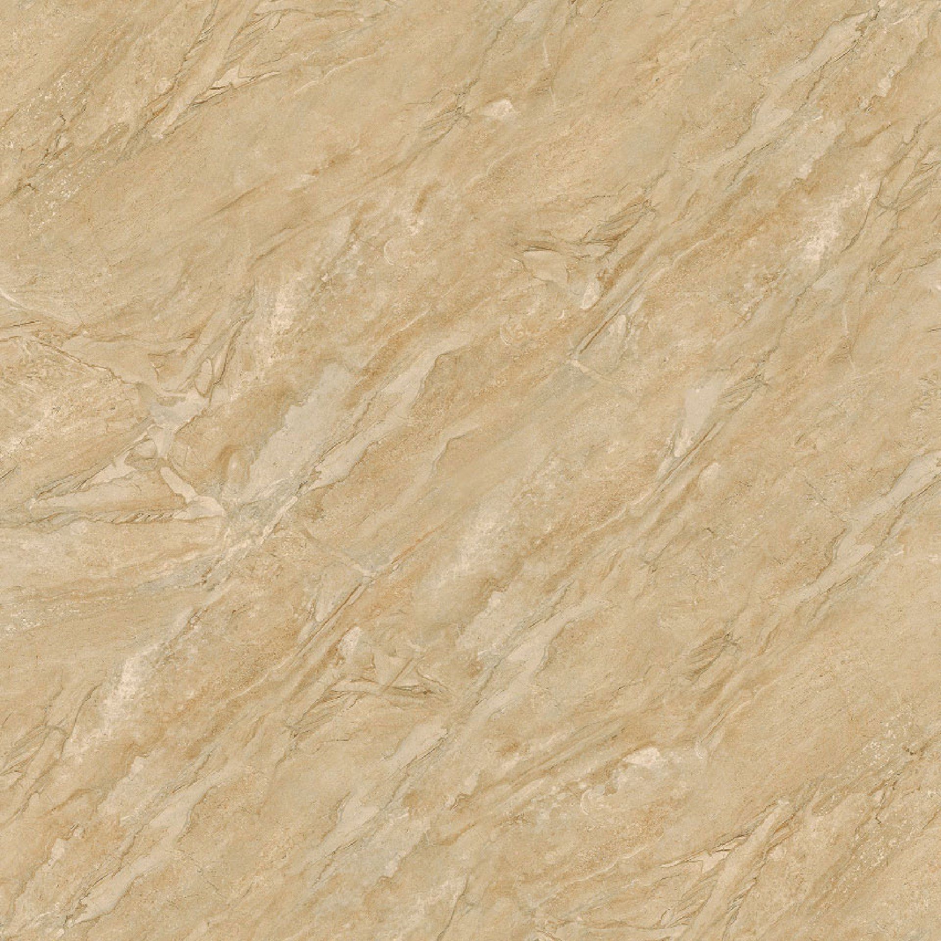  Ý Mỹ S635 - 600 X 600 mm (Ceramic) 