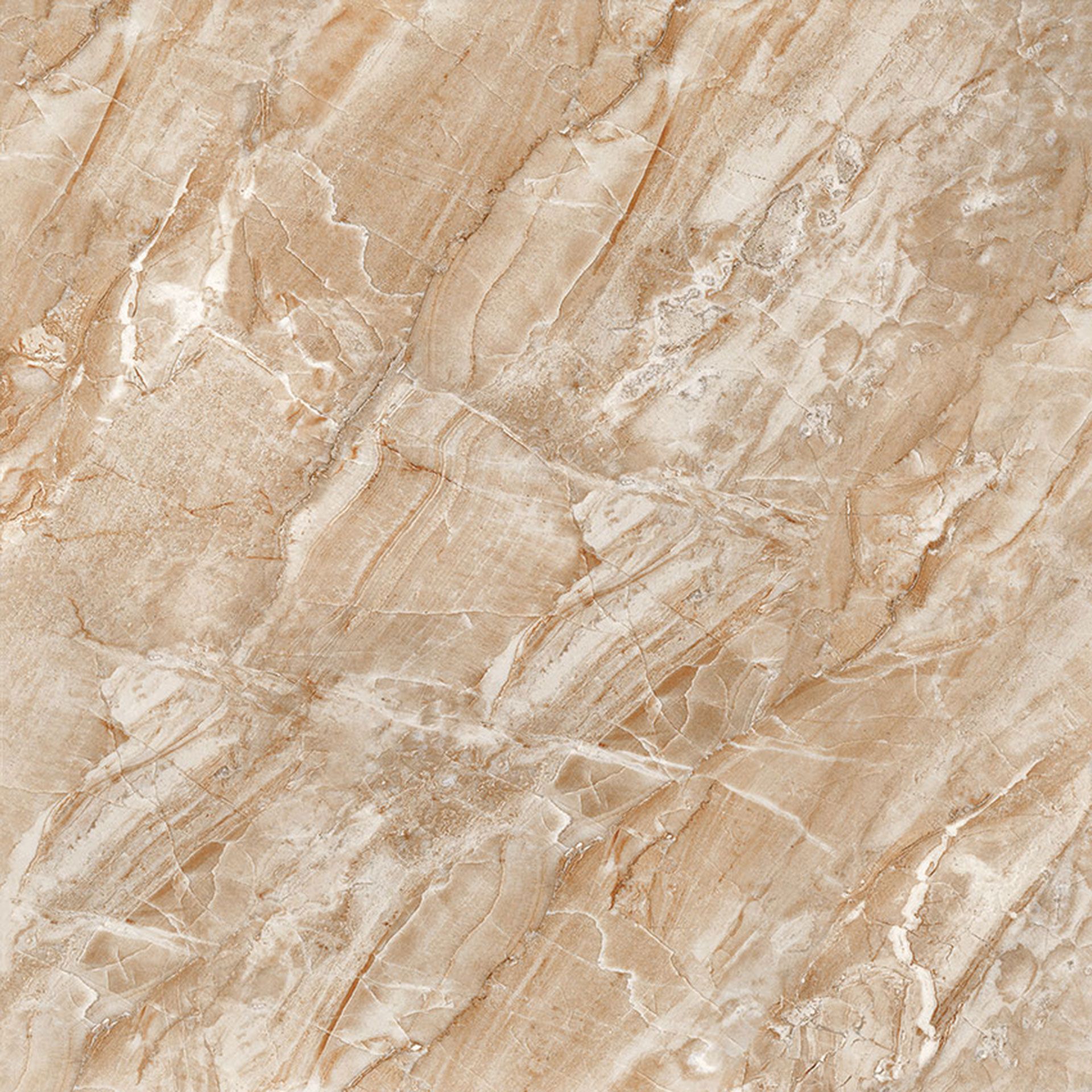  Ý Mỹ S636 - 600 X 600 mm (Ceramic) 