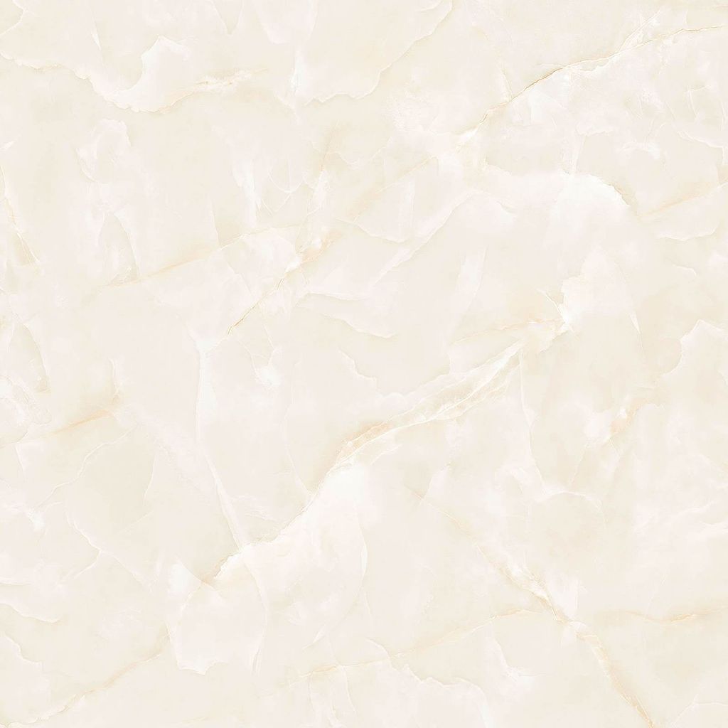  Ý Mỹ S88002 - 800 X 800 mm (Porcelain) 