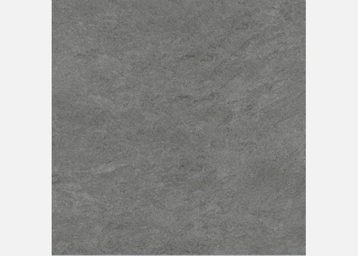  Á Mỹ Sandalas 1859 800 x 800 mm (Porcelain) 