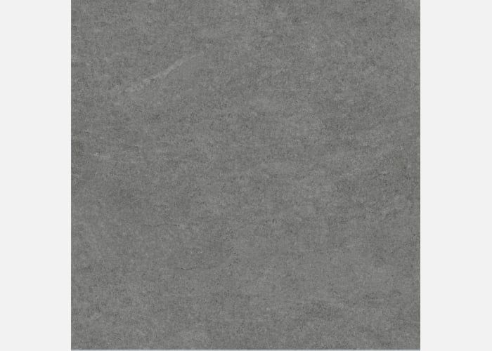  Á Mỹ Sandalas 1859 800 x 800 mm (Porcelain) 