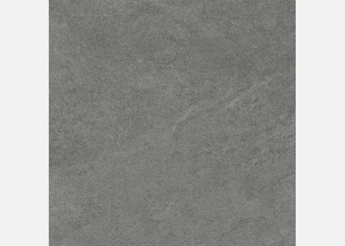  Á Mỹ Sandalas 1859 800 x 800 mm (Porcelain) 