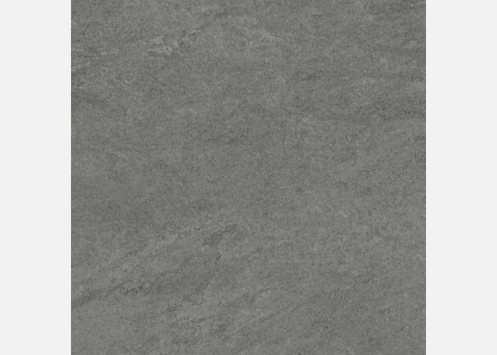  Á Mỹ Sandalas 1859 800 x 800 mm (Porcelain) 