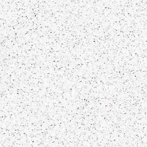  Gạch 400x400 - SIERRA GREY 