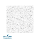  Gạch 400x400 - SIERRA GREY 