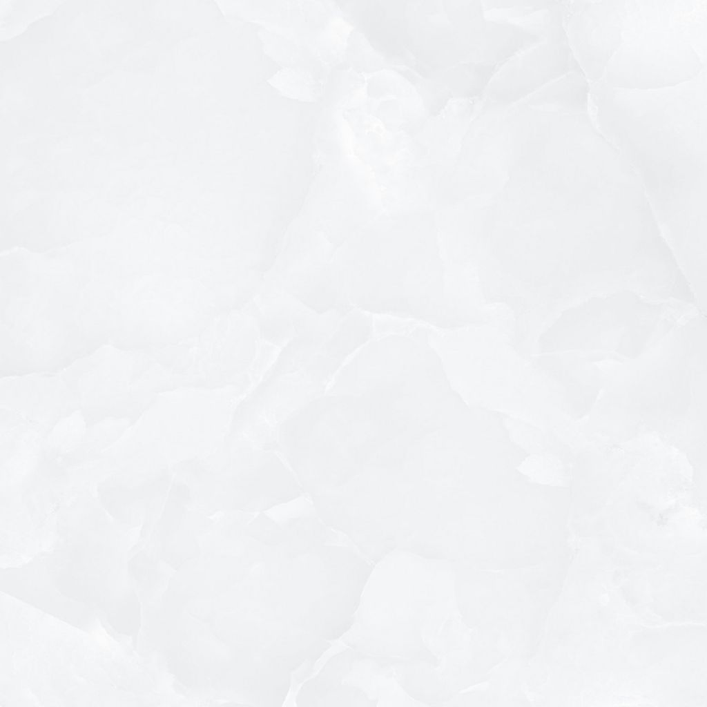  Ý Mỹ SSN334 - 300 X 300 mm (Ceramic) 