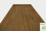  Sàn gỗ Savi – SV6039 