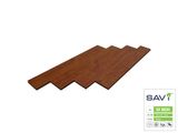  Sàn gỗ Savi – SV8034 