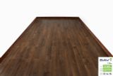  Sàn gỗ Savi – SV8041 