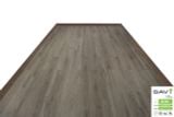  Sàn gỗ Savi – SV911 