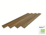  Sàn gỗ Savi – SV912 