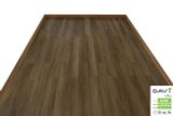  Sàn gỗ Savi – SV912 