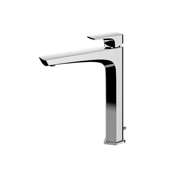  TOTO Vòi lavabo TLG07305V gật gù nóng lạnh GE 