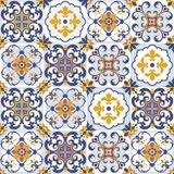  Gạch 400x400 - VICTORY BLUE 