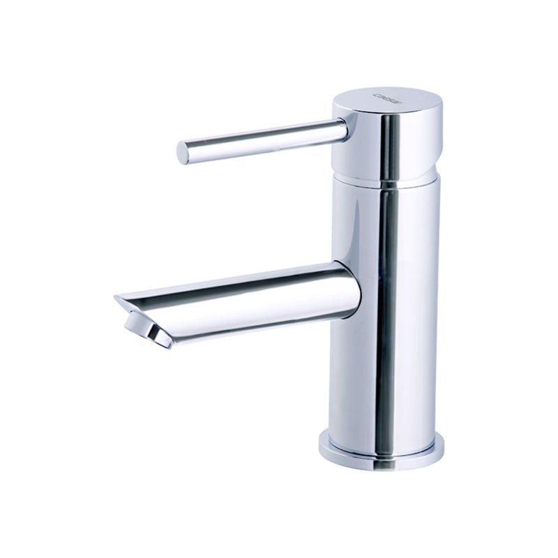  Caesar Vòi lavabo nóng lạnh - B230CU 