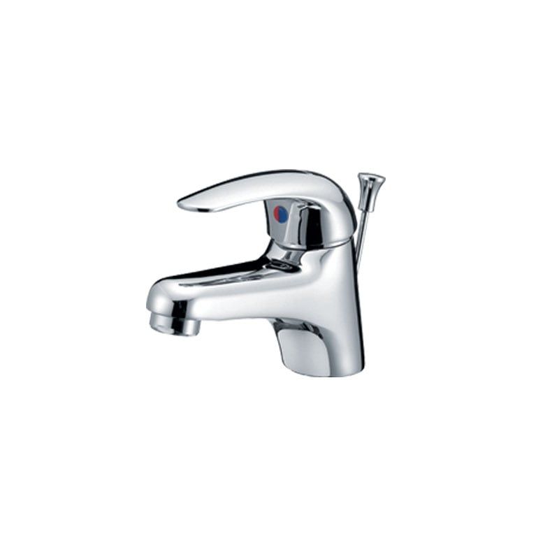  Caesar Vòi lavabo nóng lạnh - B260CU 