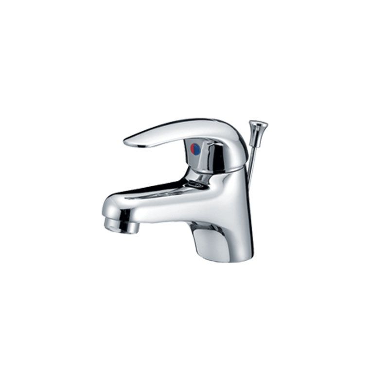  Caesar Vòi lavabo nóng lạnh - B260CU 
