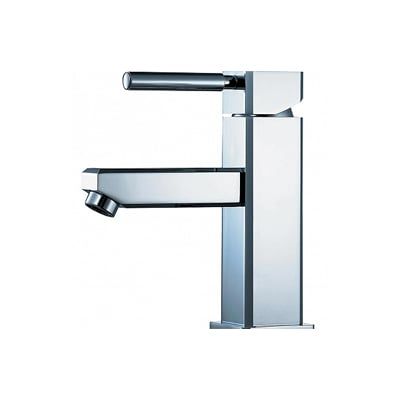  Caesar Vòi lavabo nóng lạnh - B460CU 