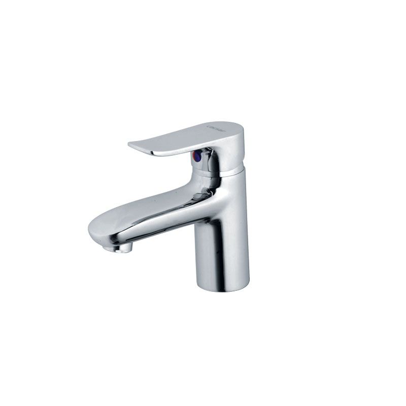  Caesar Vòi lavabo nóng lạnh - B490CP 