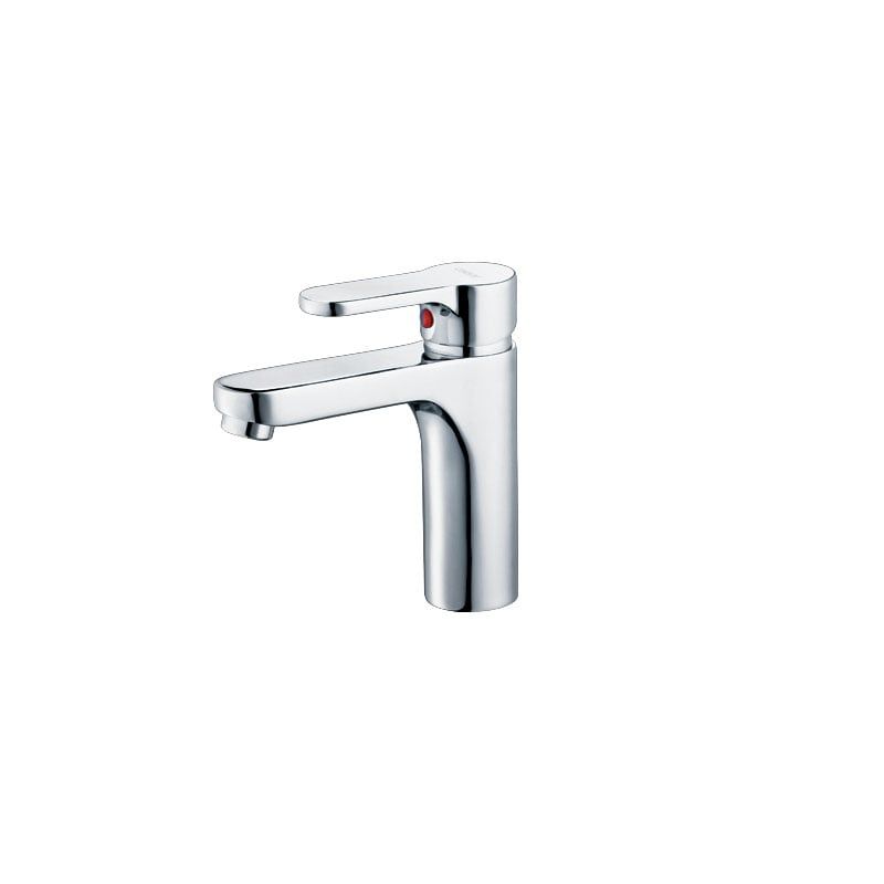  Caesar Vòi lavabo nóng lạnh - B570CU 