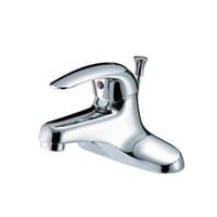  Caesar Vòi lavabo nóng lạnh - BT262CP 