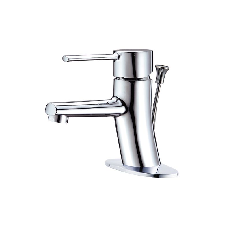  Caesar Vòi lavabo nóng lạnh - BT301C 