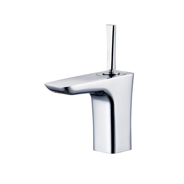  Caesar Vòi lavabo nóng lạnh - BT420C 