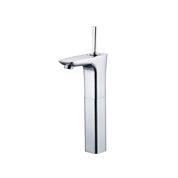  Caesar Vòi lavabo nóng lạnh - BT421C 