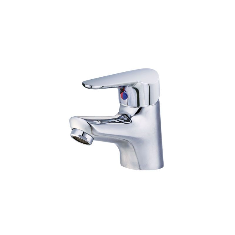  Caesar Vòi lavabo nóng lạnh - B120CP - B120CU 