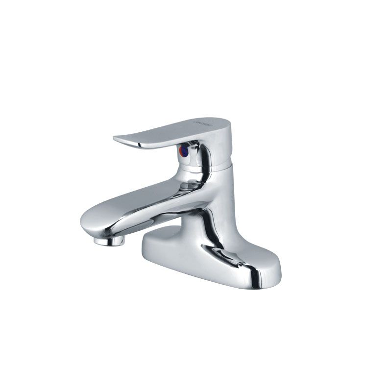  Caesar Vòi lavabo nóng lạnh - B492CP/B492CU 